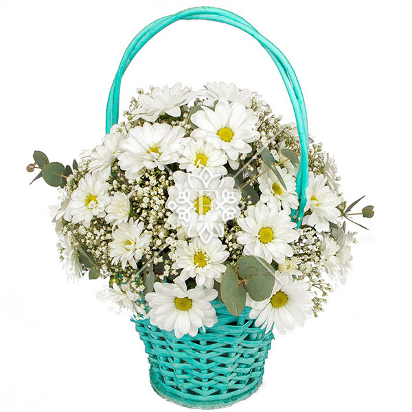 Обыкновенное чудо